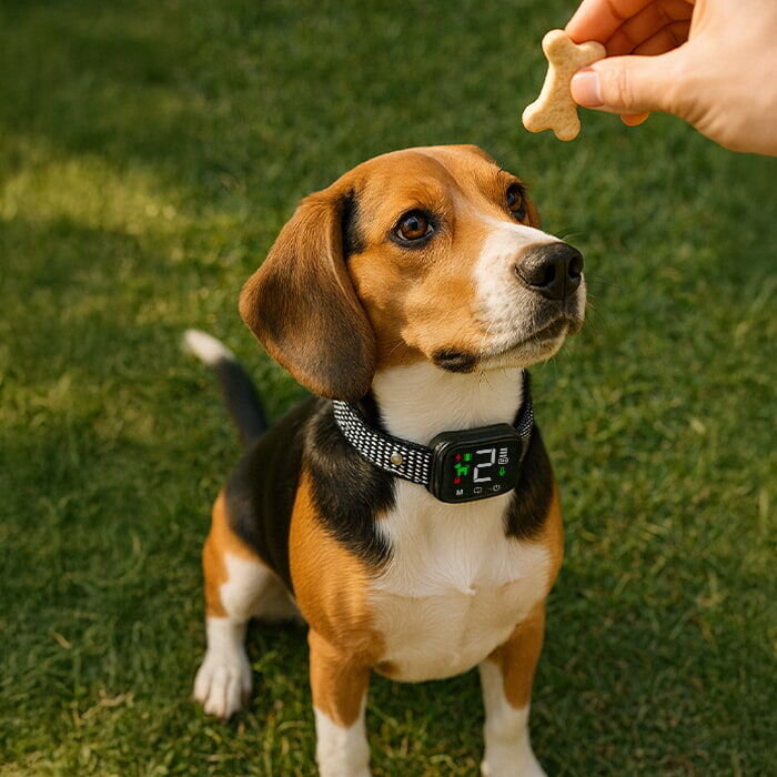 nooBark image