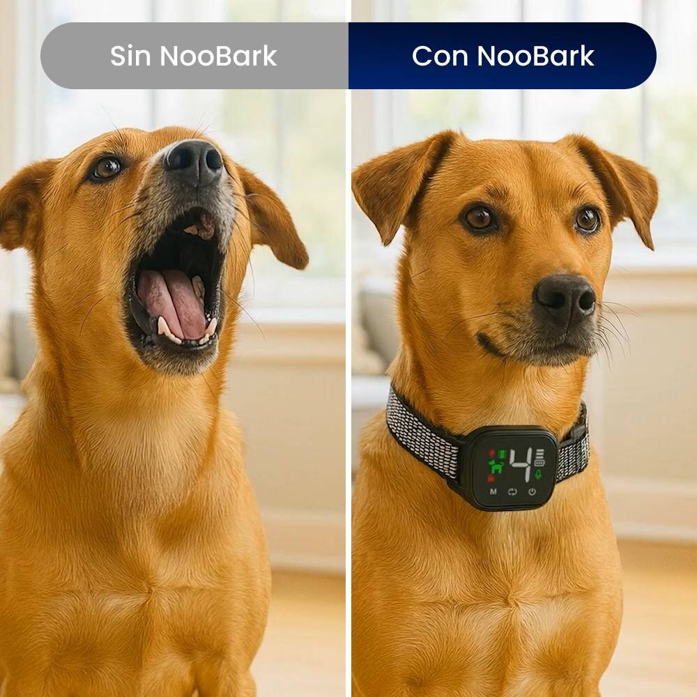 nooBark image