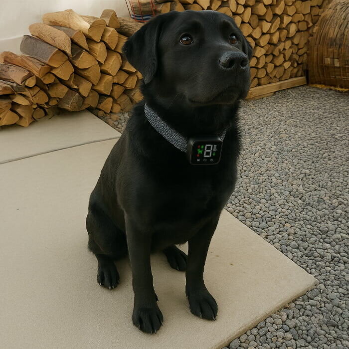 nooBark image