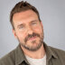 Profile Picture of Article author