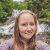 Laura M.'s profile picture