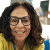 Melissa P.'s profile picture