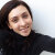 Rachel K.'s profile picture