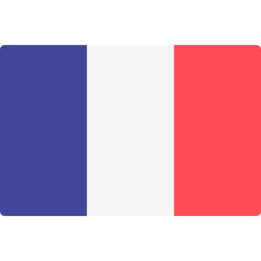 nooBark image