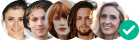 nooBark image